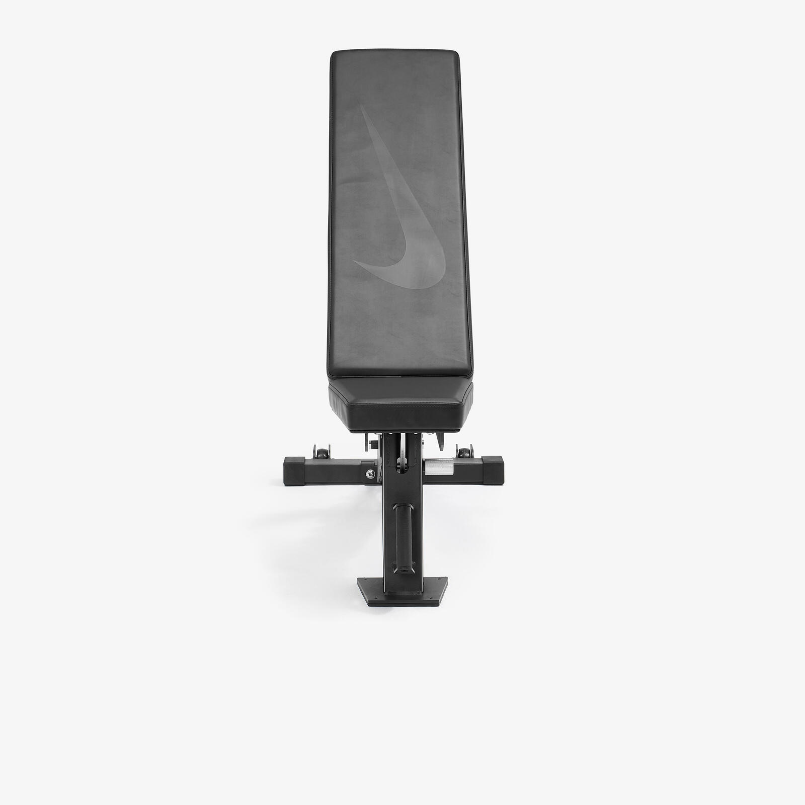 Regulowana Ławka Do Ćwiczeń Nike Adjustable Weight Bench 4/7