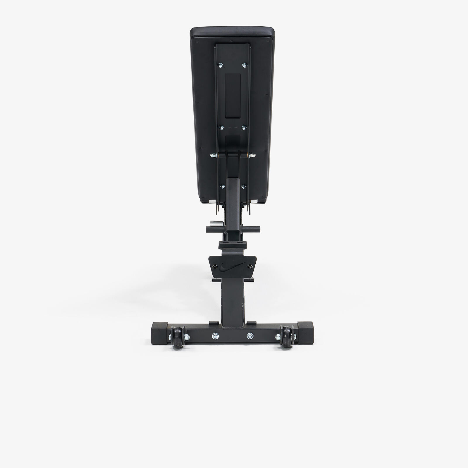 Regulowana Ławka Do Ćwiczeń Nike Adjustable Weight Bench 6/7