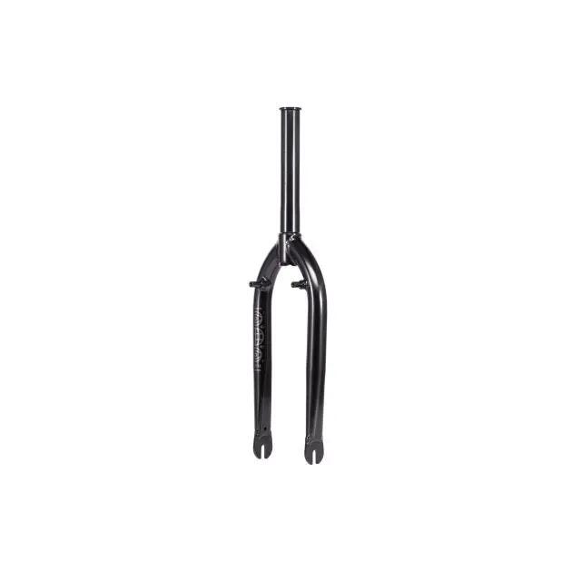 Fourche Wethepeople Utopia 2/5