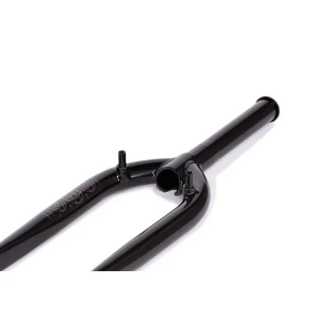 Fourche Wethepeople Utopia 5/5