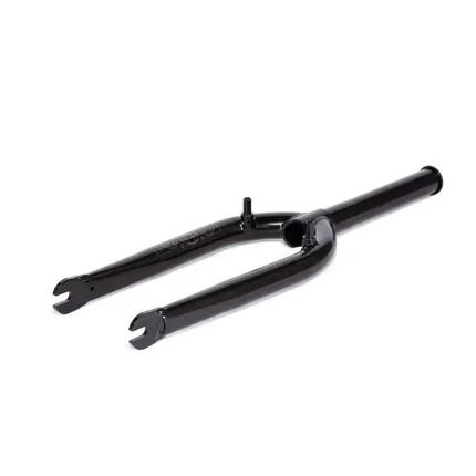 Gabel Wethepeople Utopia