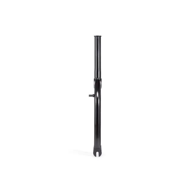 Fourche Wethepeople Utopia 4/5