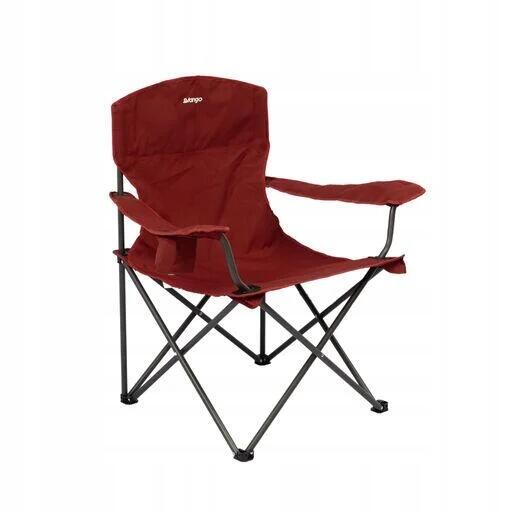 VANGO picture