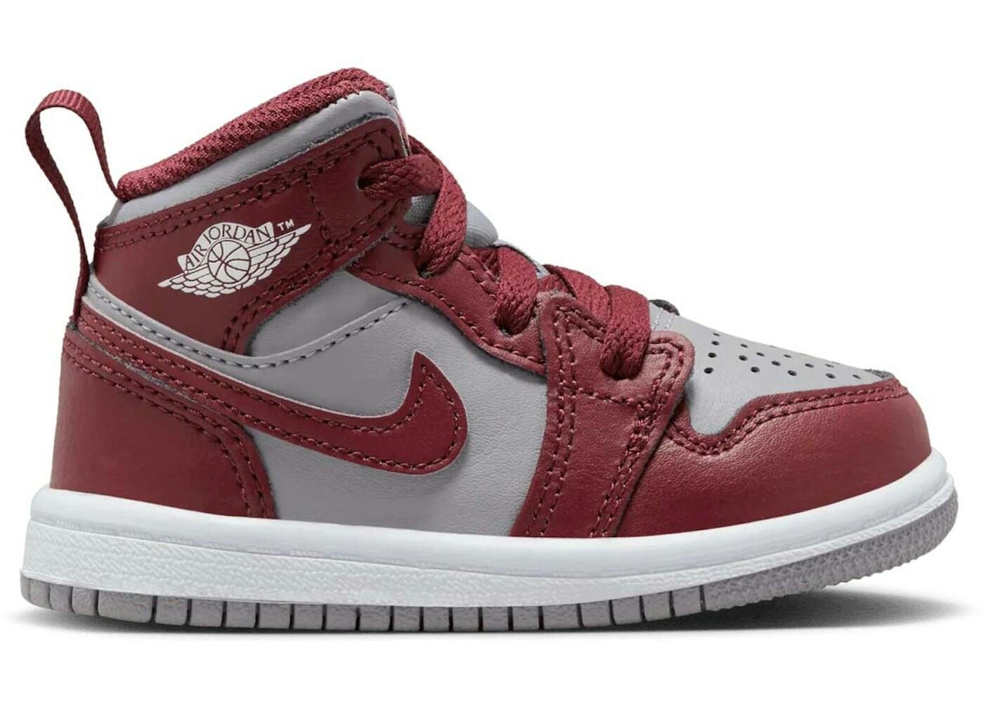 JORDAN picture