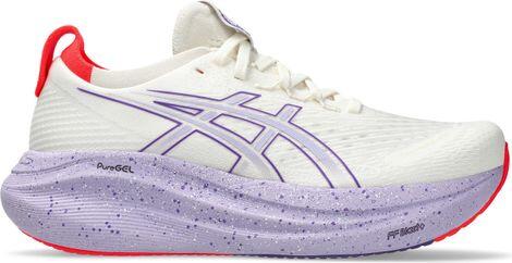 ASICS picture