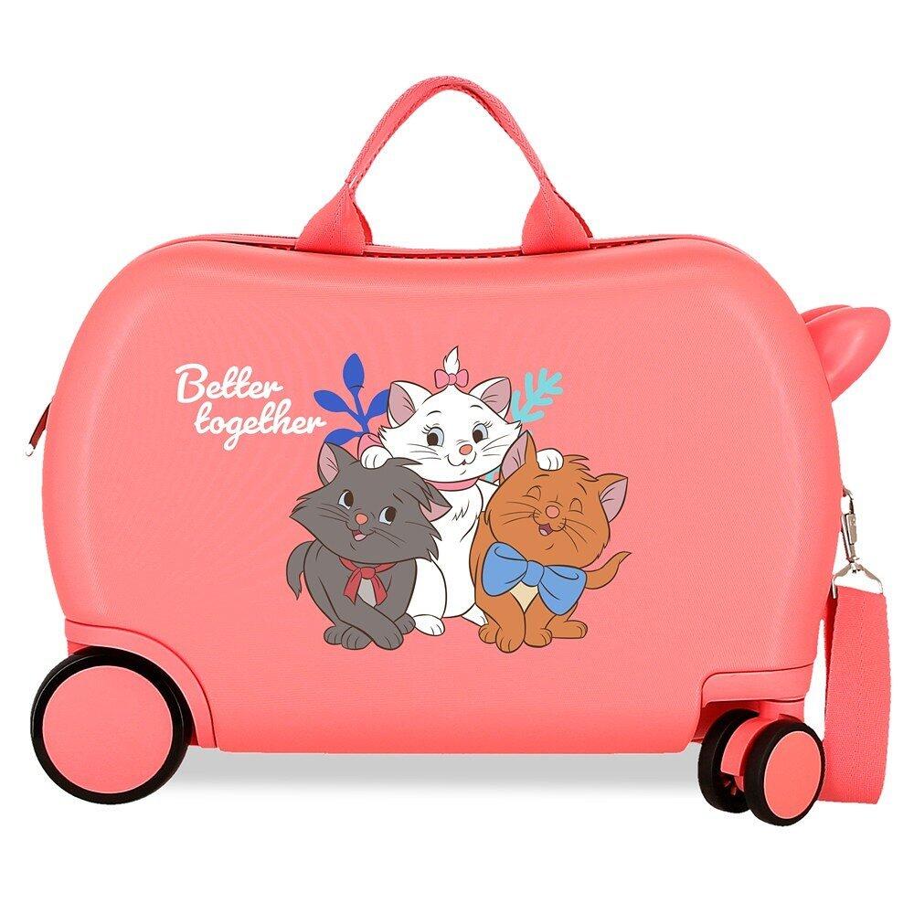 DISNEY picture