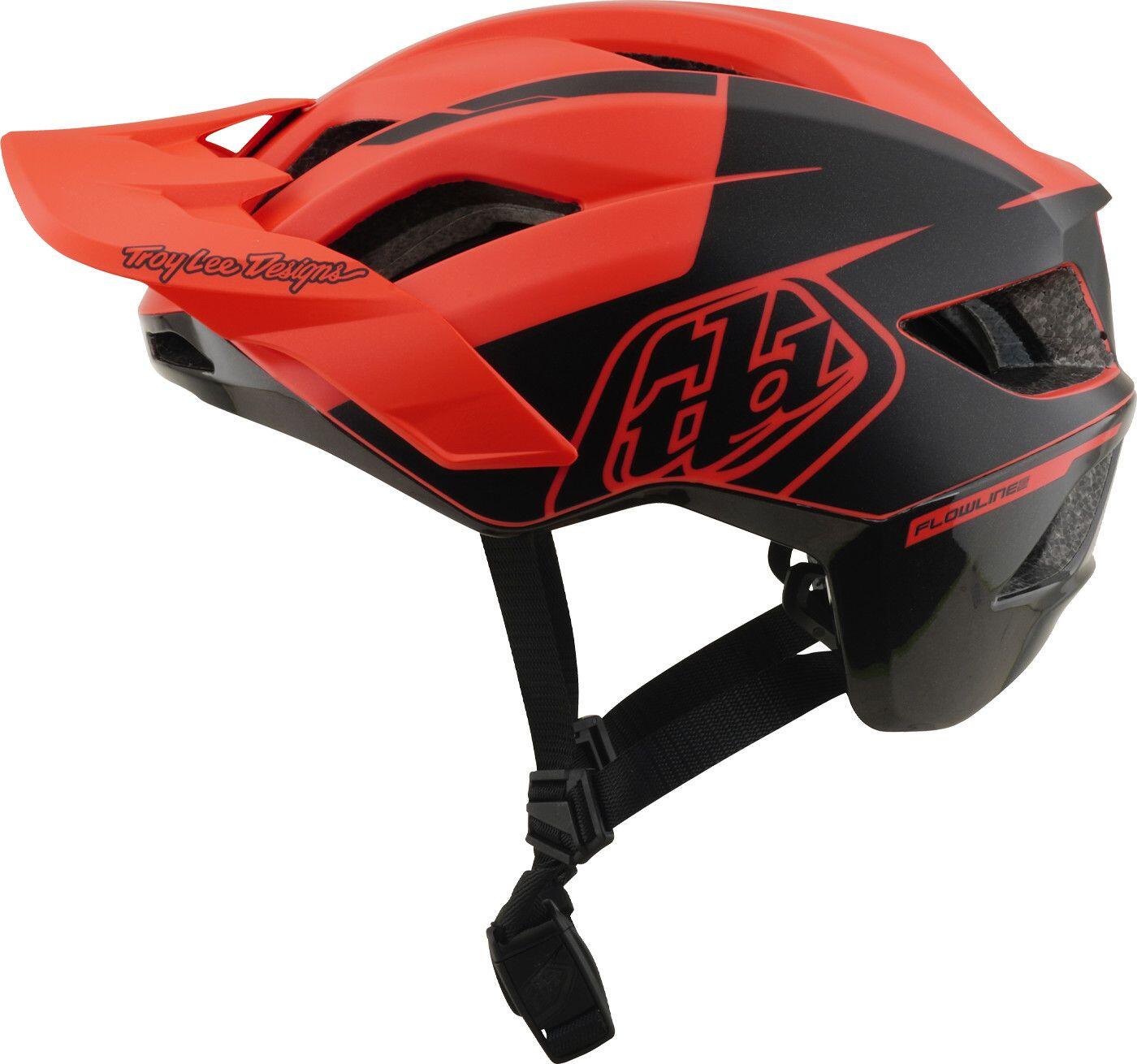 TLD - TROY LEE DESIGNS picture