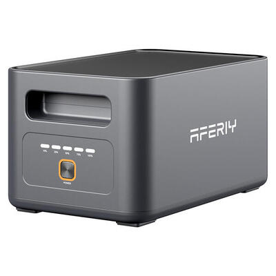 P180 b accu – 1024wh, alleen compatibel met n1800 pro