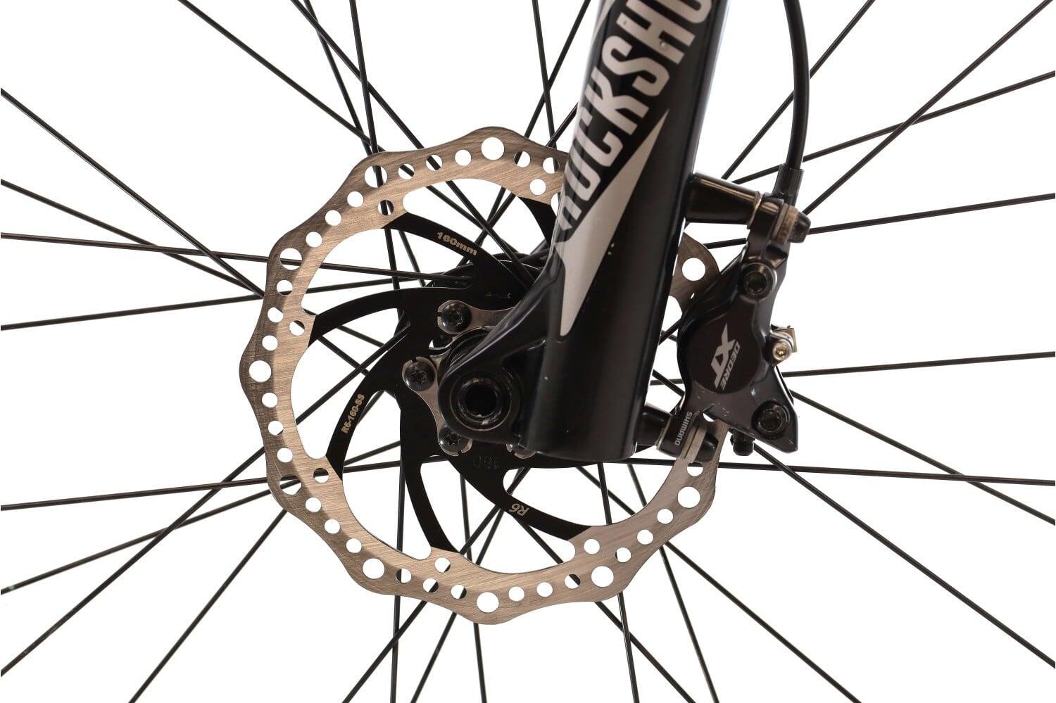 Refurbished MTB Hardtail ·  Stumpjumper Expert Carbon 29 World Cup GX 7/8