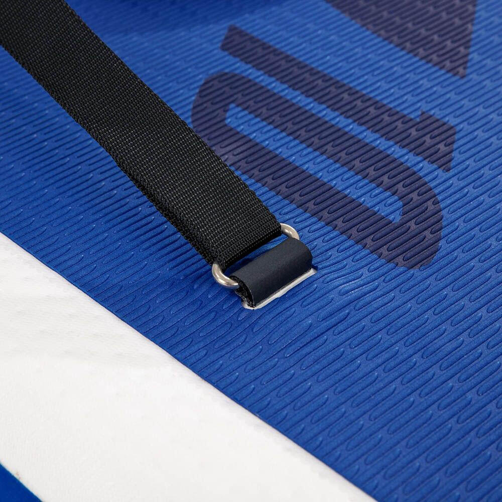 Conjunto SUP Convertible Bestway Hydro Oceana para Aficionados al Agua 9/10