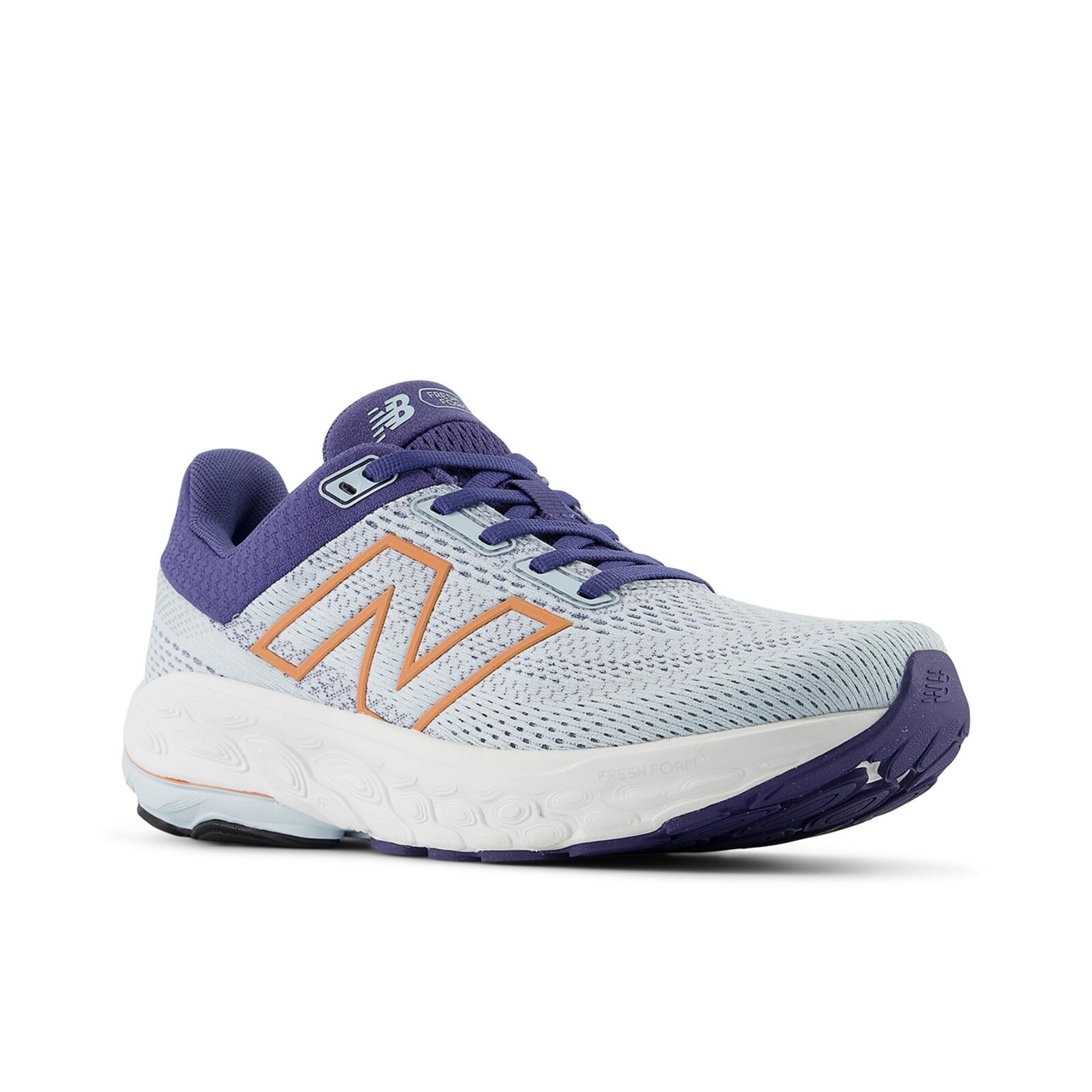 Scarpa da corsa New Balance 860 v14 donna 2/2