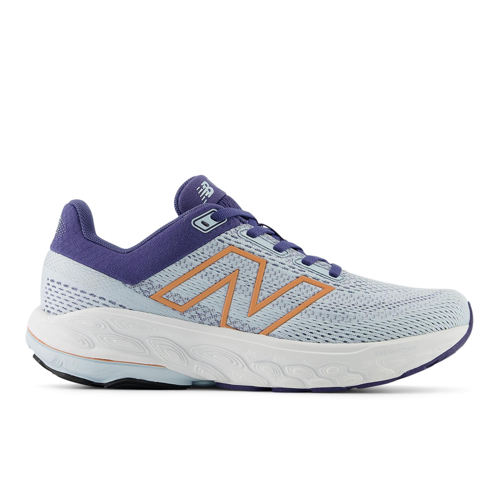 NEW BALANCE picture