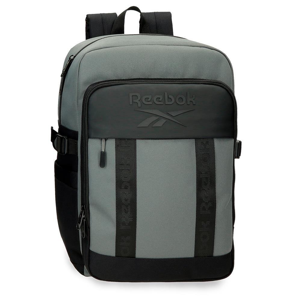 REEBOK picture