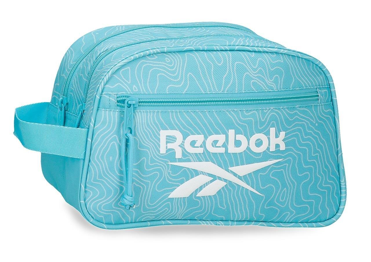 REEBOK picture