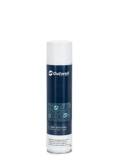 Spray imprégnant Outwell
