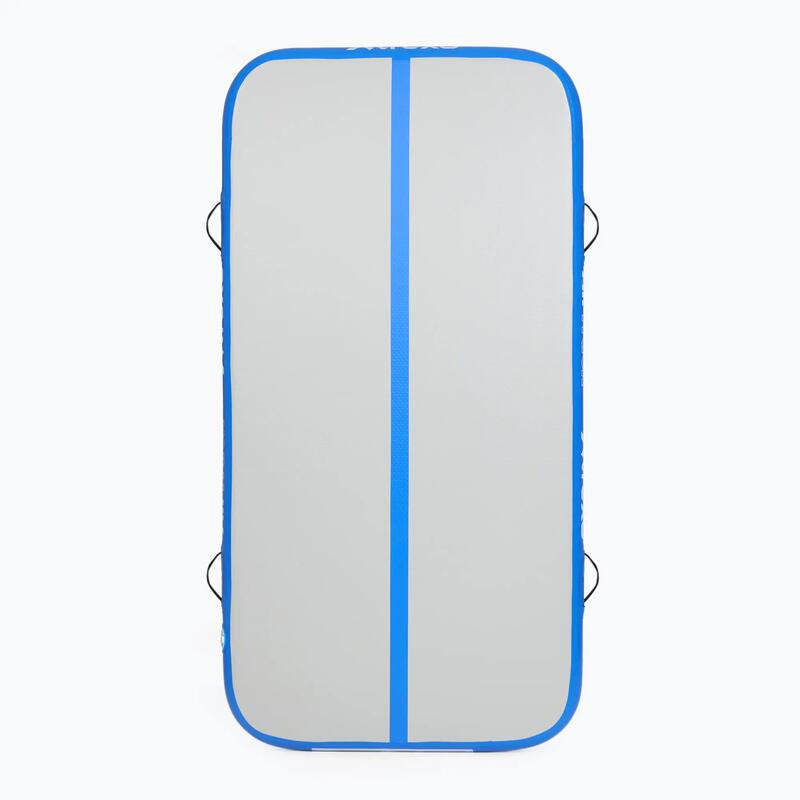 Pista de gimnastică XTREXO 200 x 100 x 10