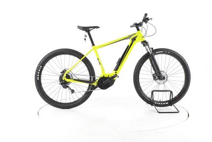 Reconditionné - Cannondale Trail Neo 4 E-Bike - Très Bon