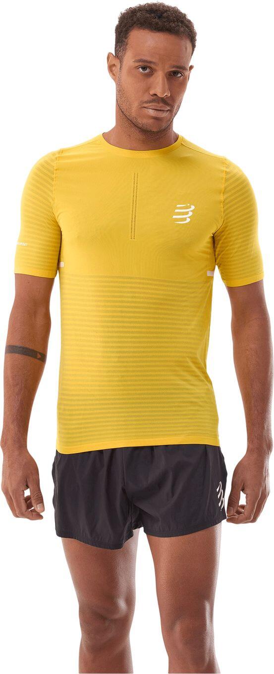 COMPRESSPORT picture