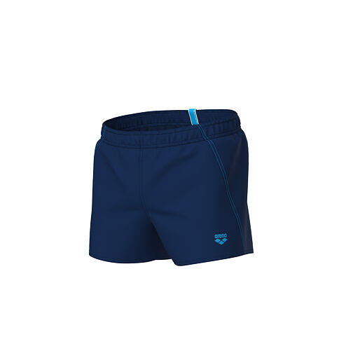 Shorts de bain Homme - Fundamentals X-Short R 7/7