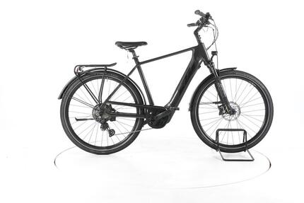 Reconditionné - KTM Macina Gran 620 Trekking E-Bike - Très Bon
