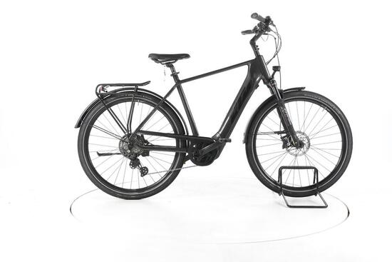 Reconditionné - KTM Macina Gran 620 Trekking E-Bike - Très Bon