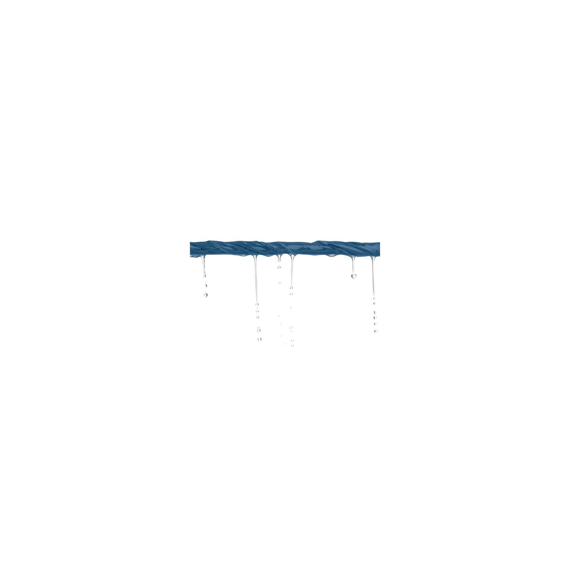 Prosop Drylite Towel 60x120 cm