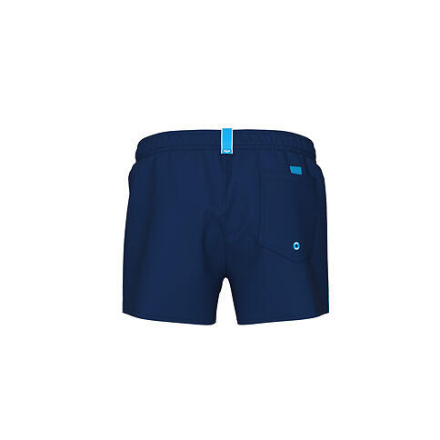 Shorts de bain Homme - Fundamentals X-Short R 6/7