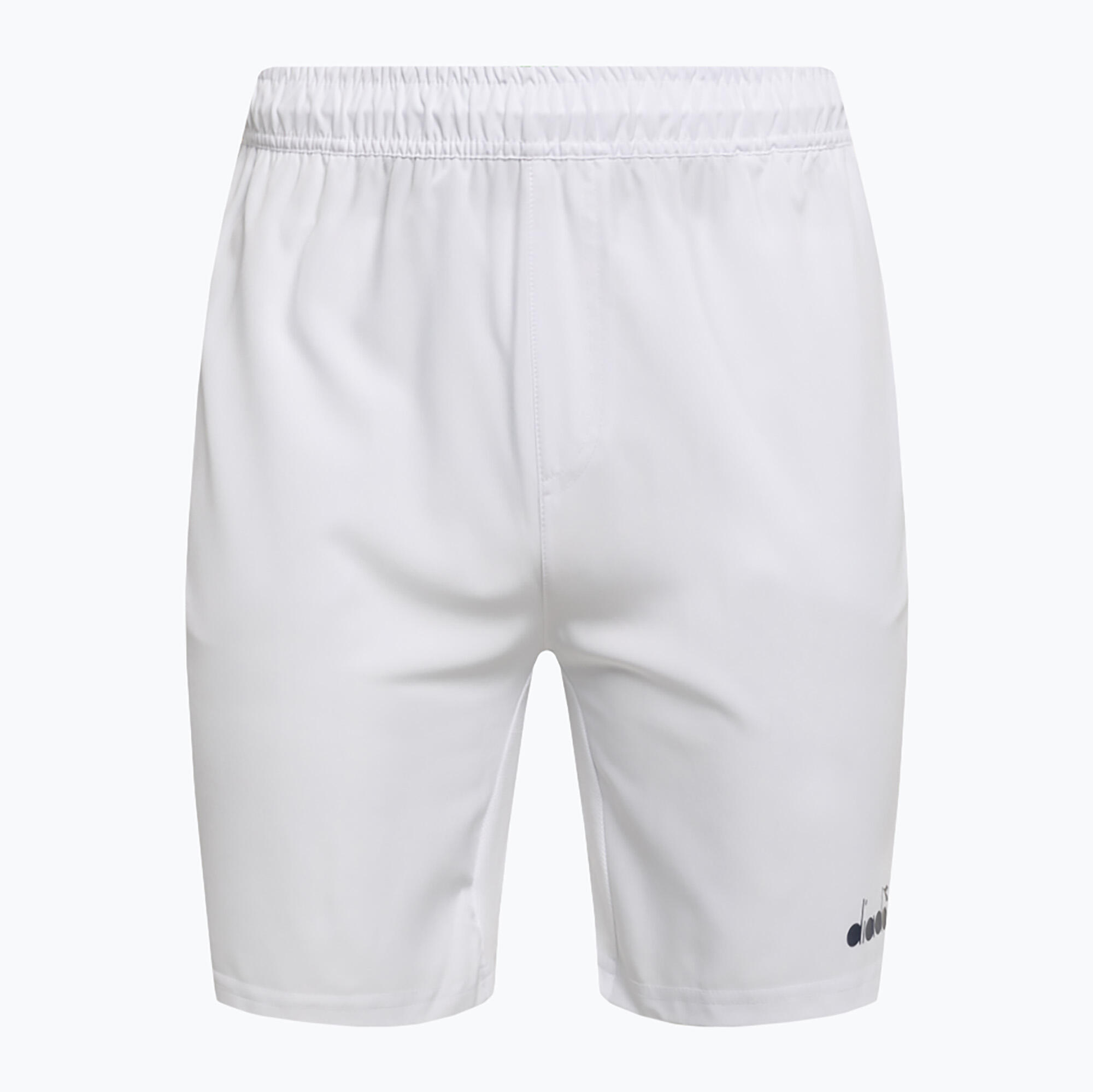 Spodenki męskie Diadora Core Bermuda