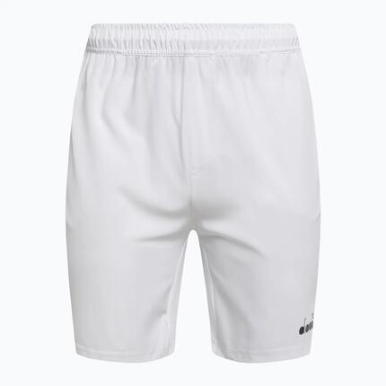 Diadora Core Bermuda herenshort