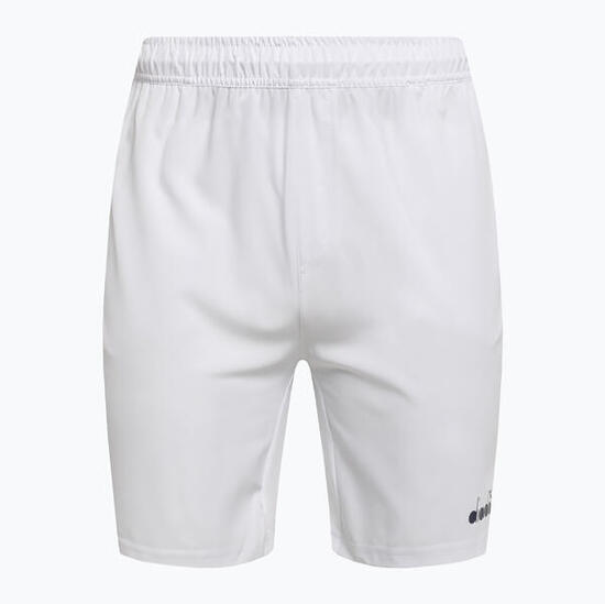 Diadora Core Bermuda herenshort