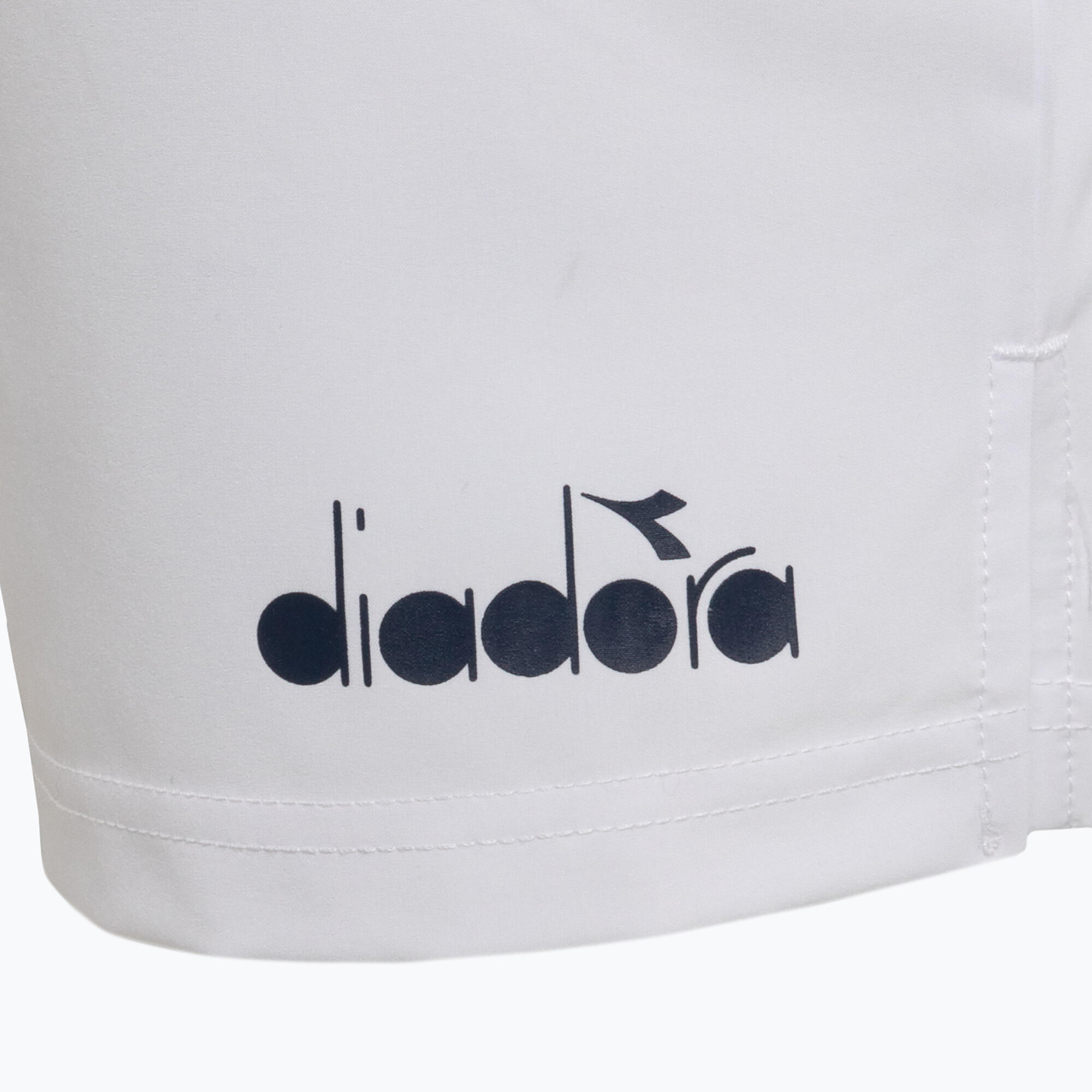 Spodenki męskie Diadora Core Bermuda 3/7