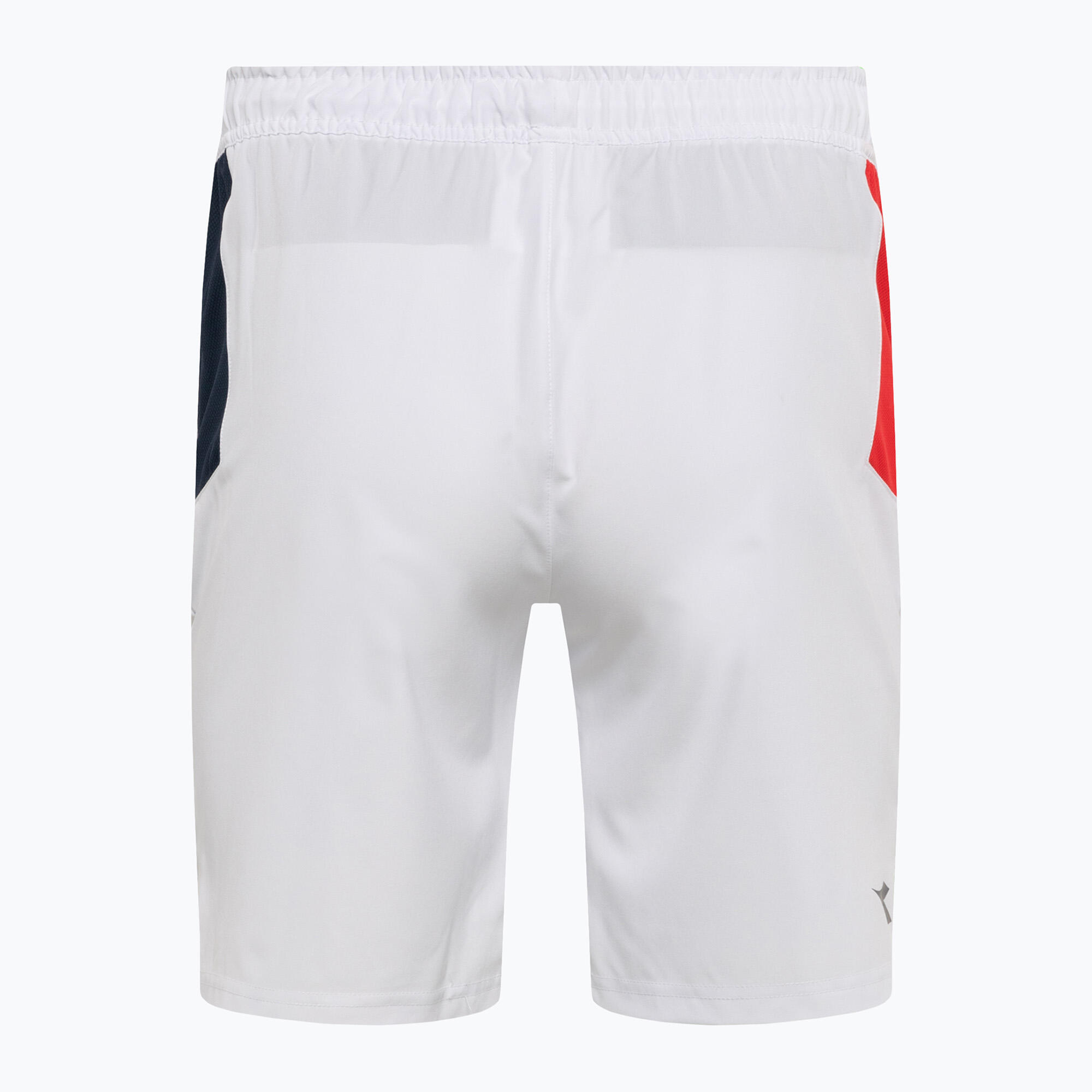 Spodenki męskie Diadora Core Bermuda 2/7