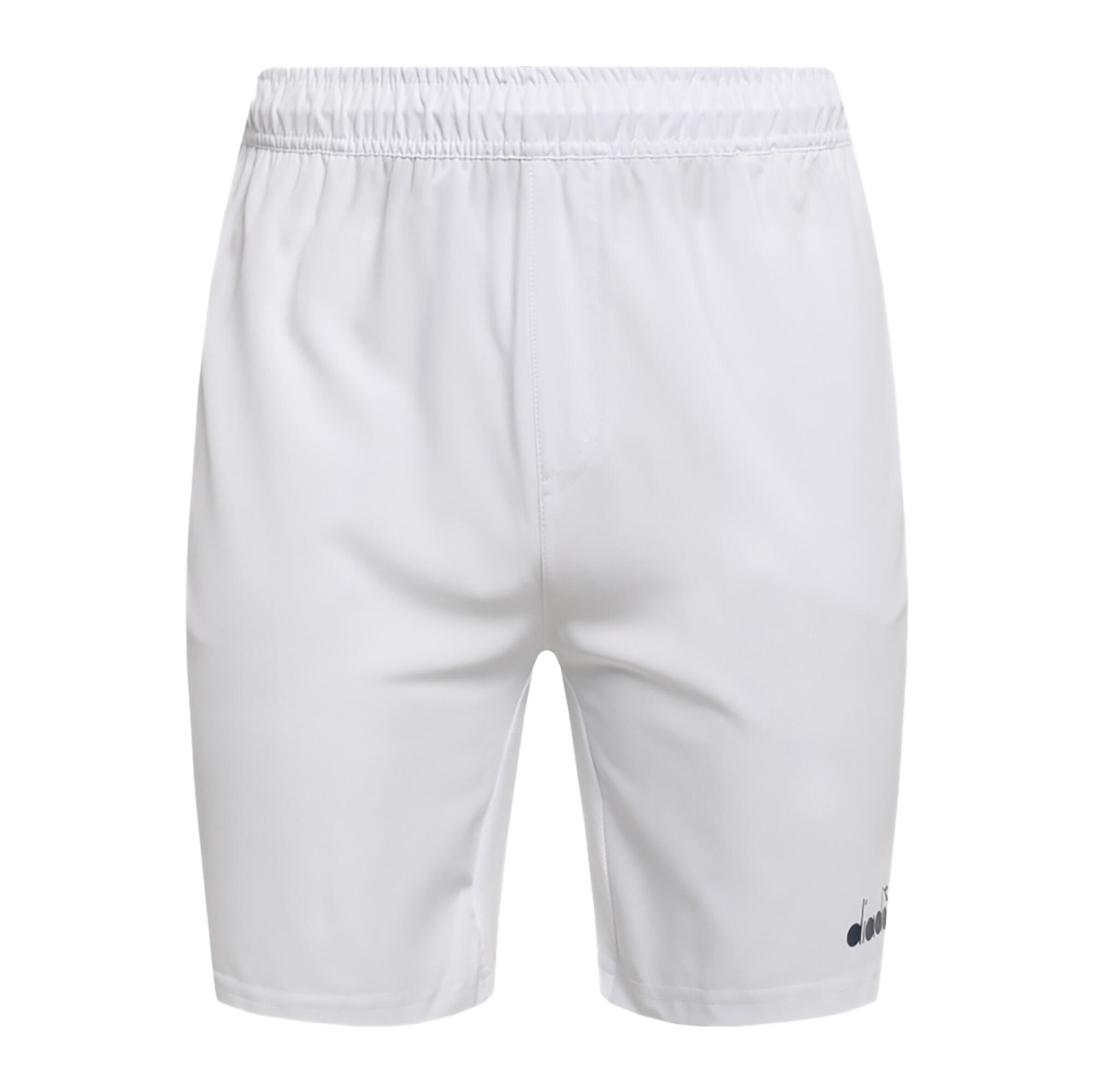 Spodenki męskie Diadora Core Bermuda 7/7
