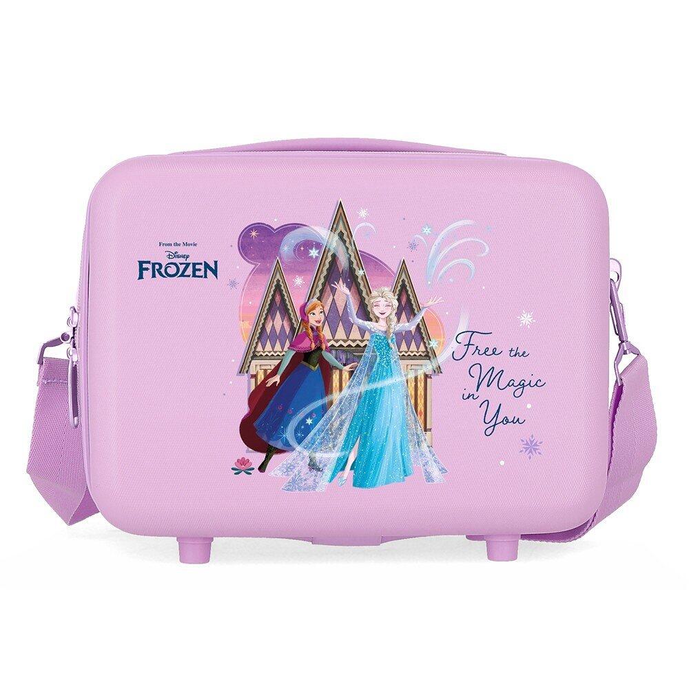 DISNEY picture