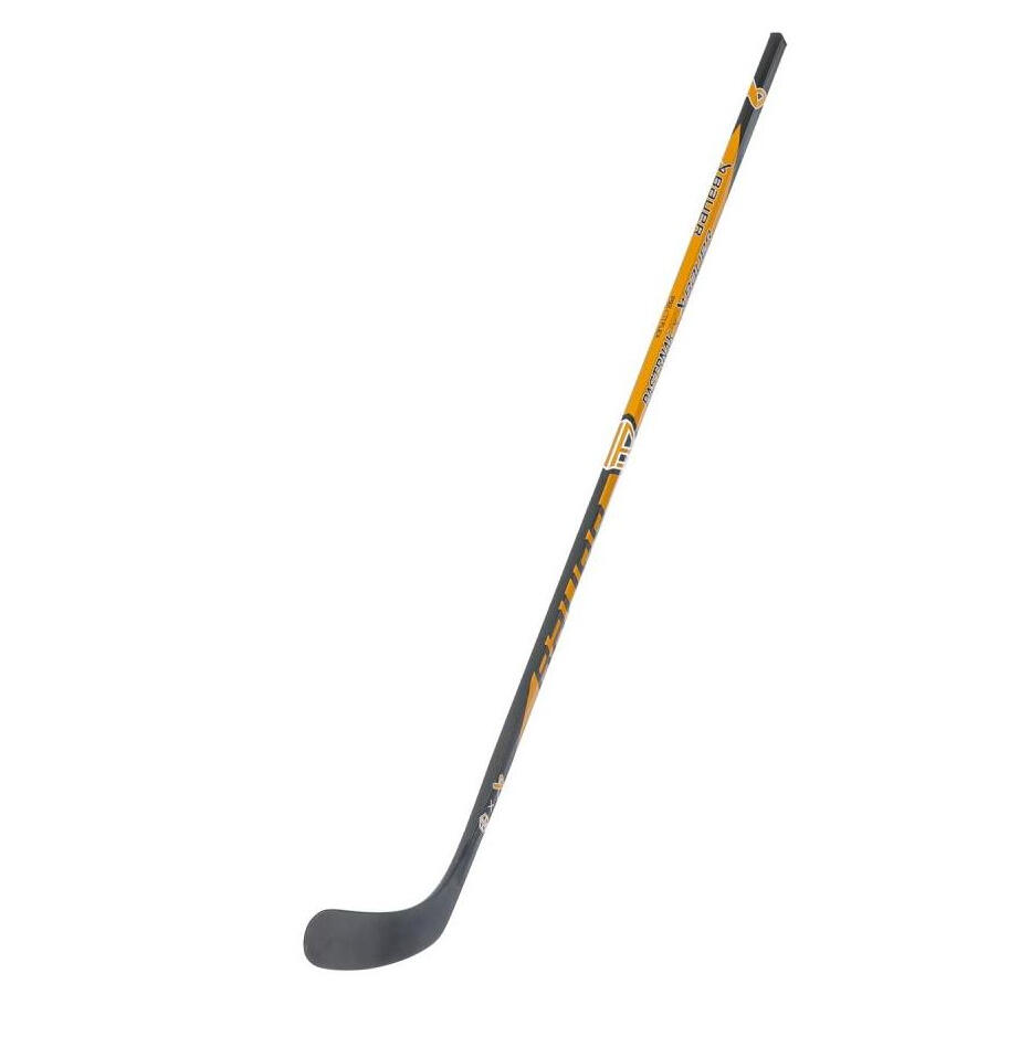 Hokejka X Pastrňák S25 Dětská, 20, R, P92 5/6