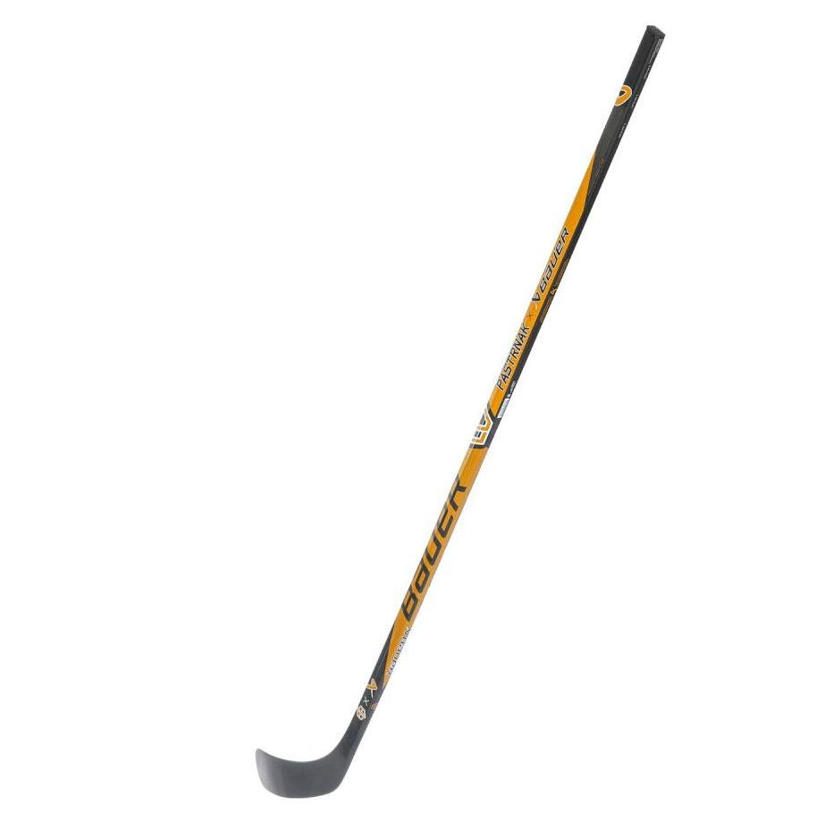 Hokejka X Pastrňák S25 Dětská, 20, R, P92 4/6
