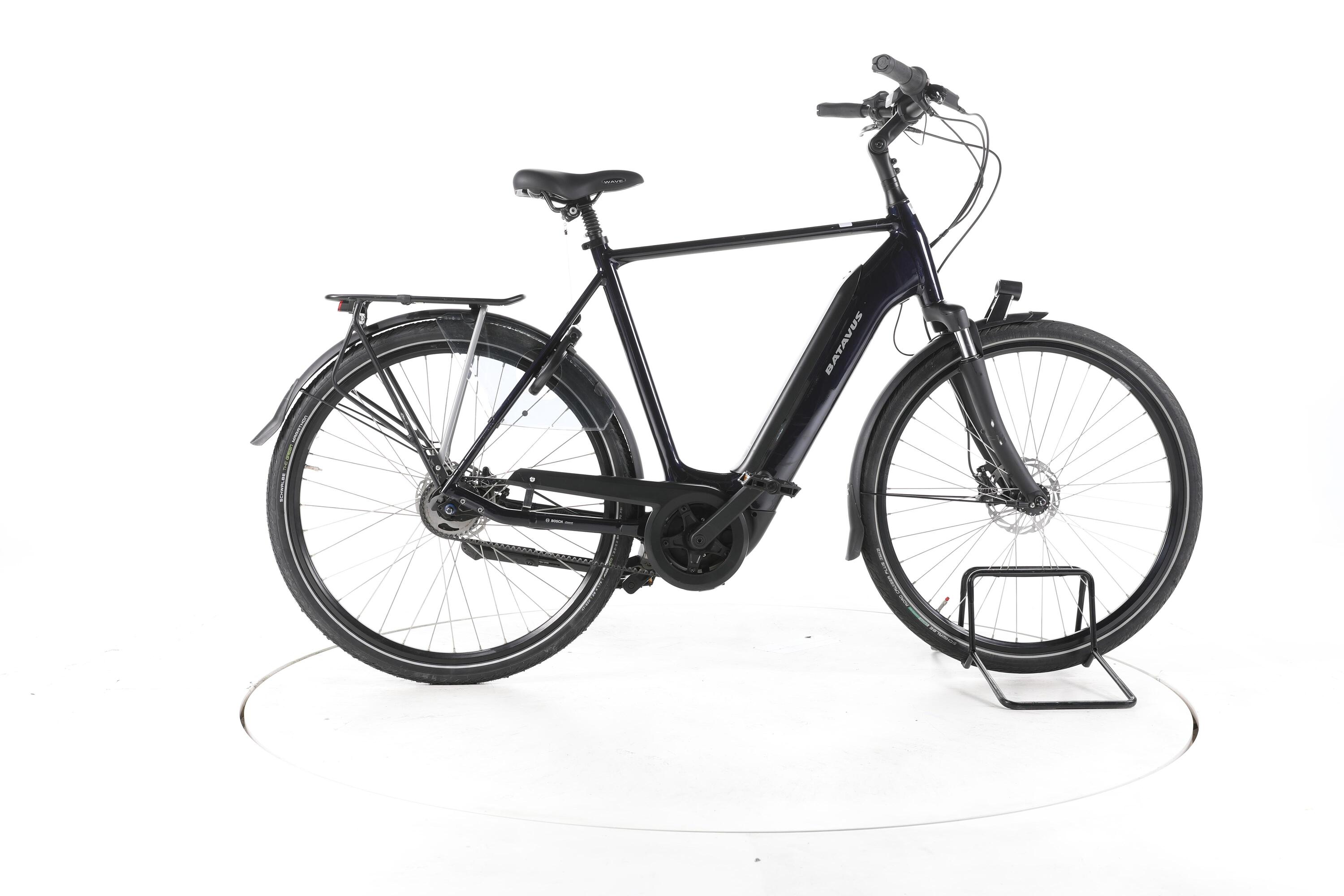 BATAVUS picture