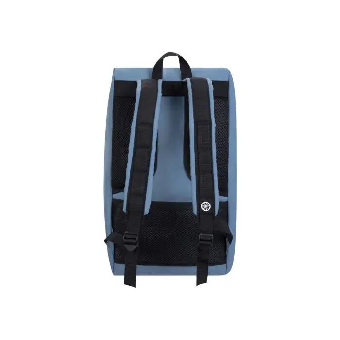 Torba do padla The Indian Maharadja PLR 3/5