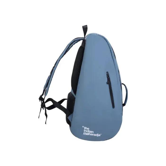 Torba do padla The Indian Maharadja PLR 2/5