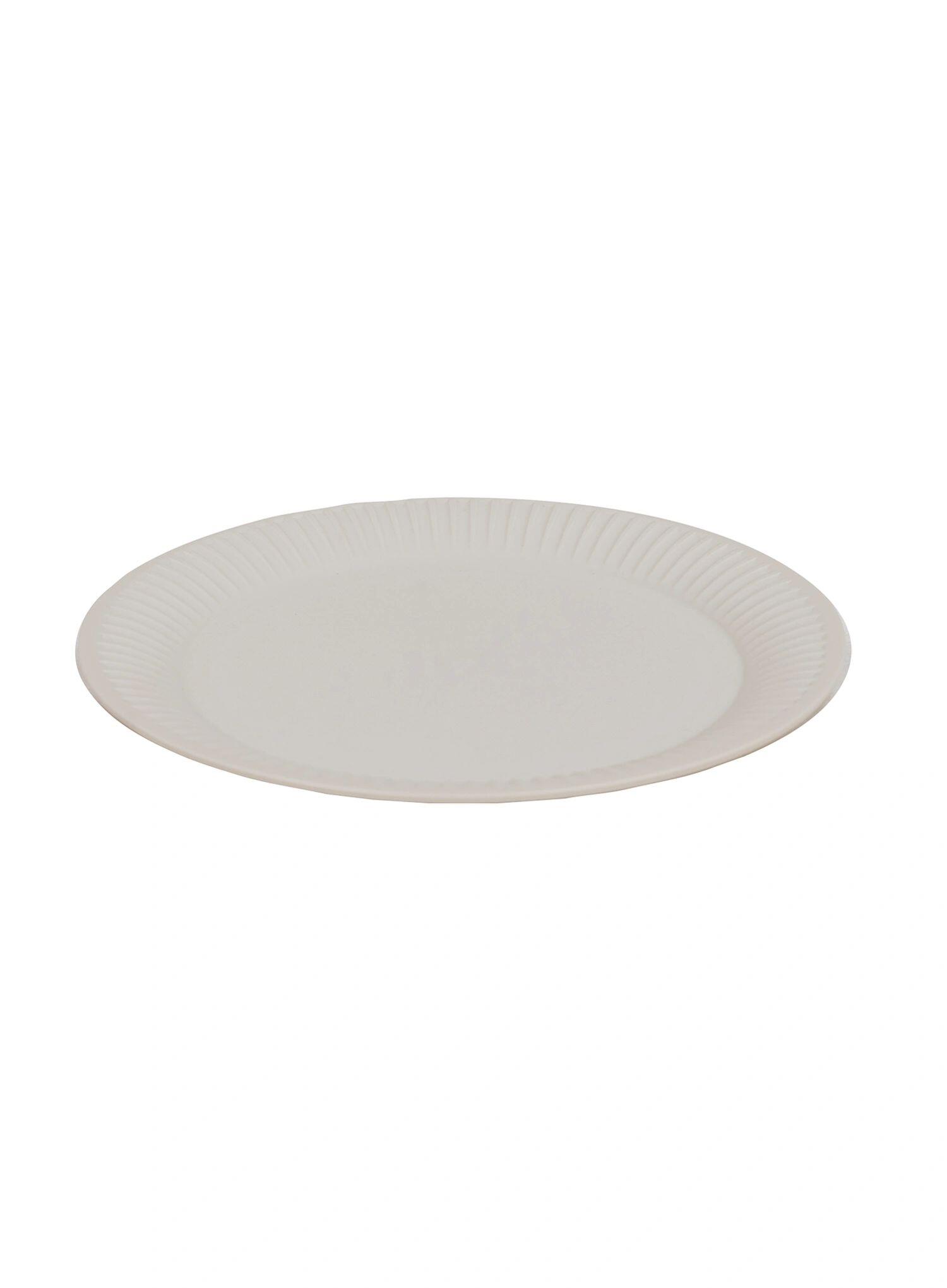 Naczynia turystyczne Outwell Delish 2 Person Dinner Set - sandstone 3/6
