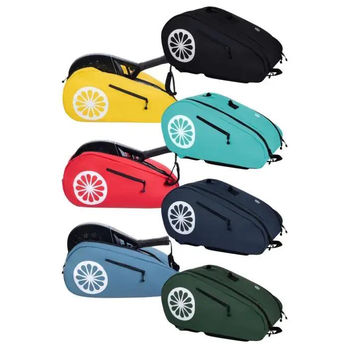Torba do padla The Indian Maharadja PLR 5/5