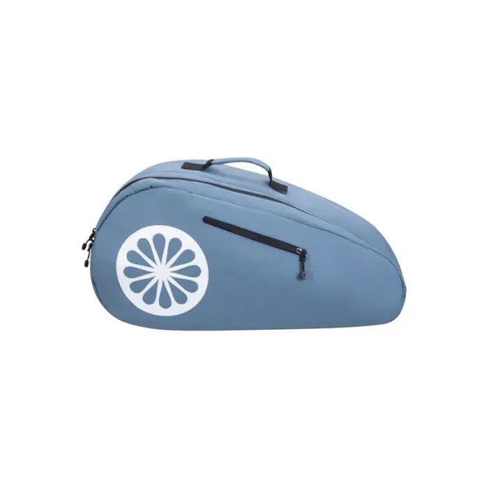 Padel racket Bag The Indian Maharadja PLR