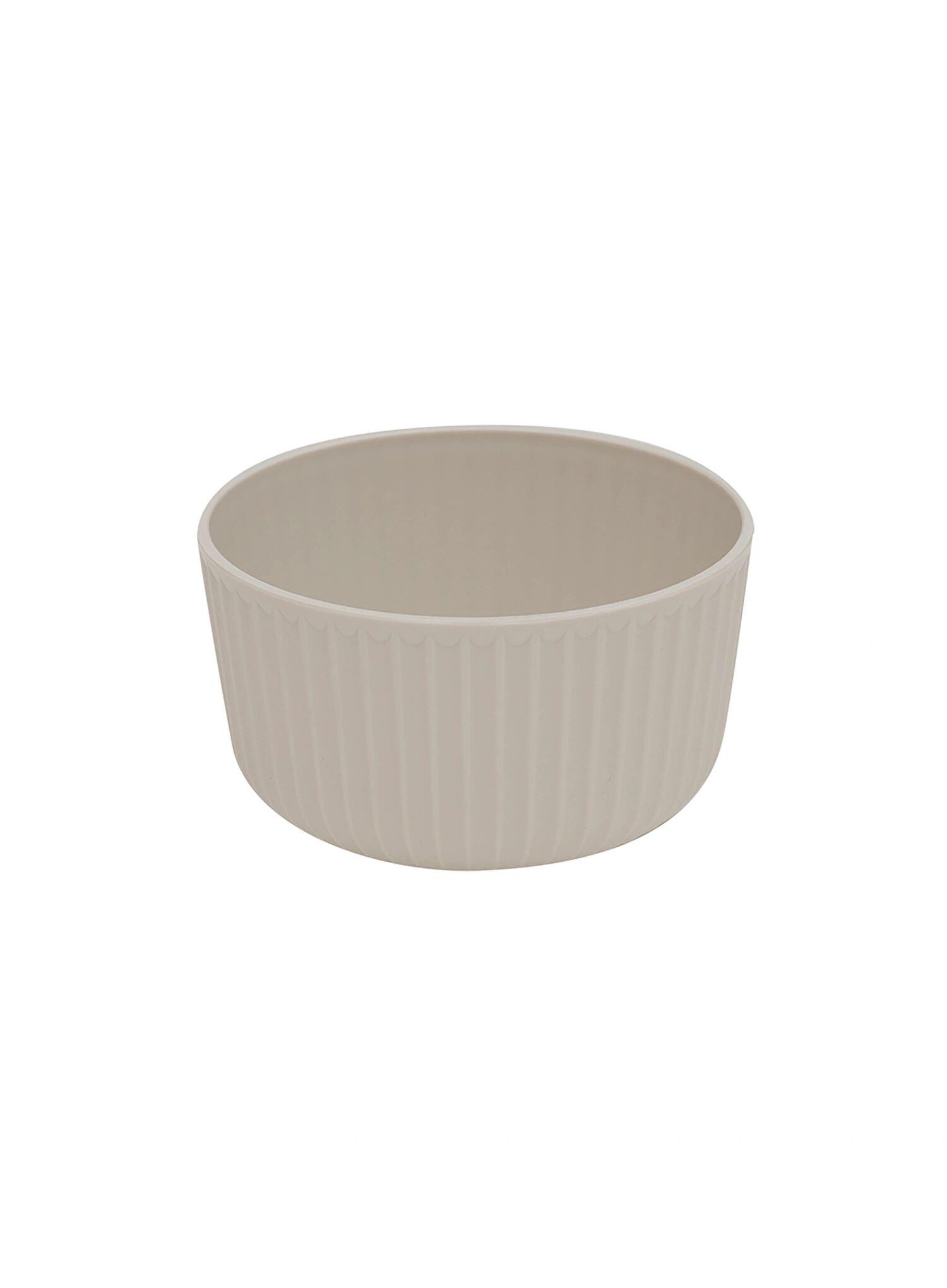 Naczynia turystyczne Outwell Delish 2 Person Dinner Set - sandstone 4/6