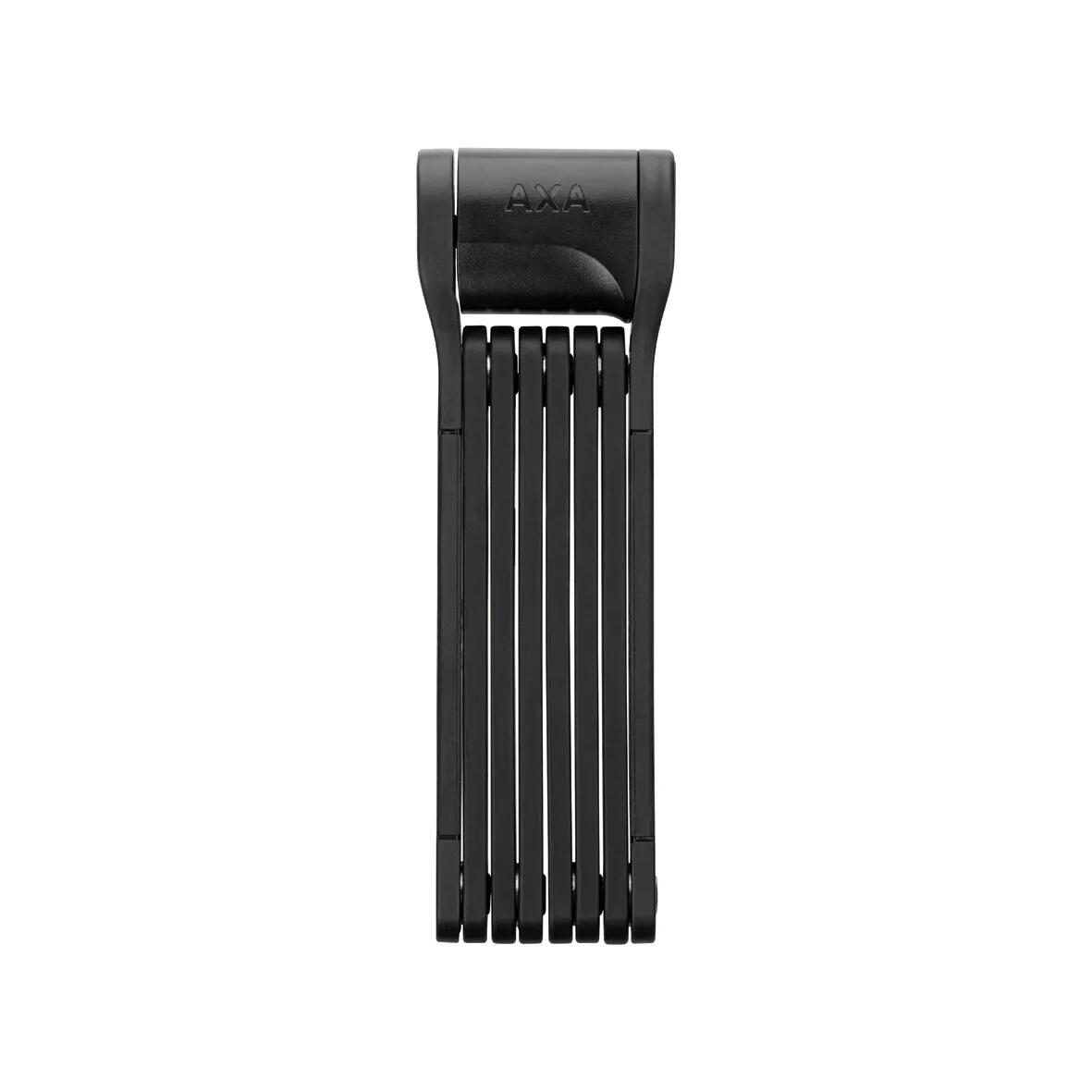 Vouwslot Fold 130 3/7