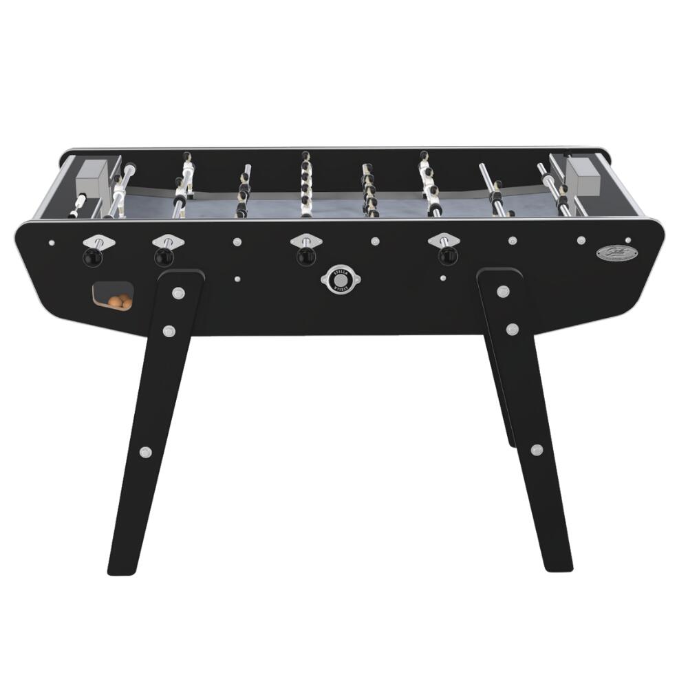 Babyfoot Stella Home noir 5/5