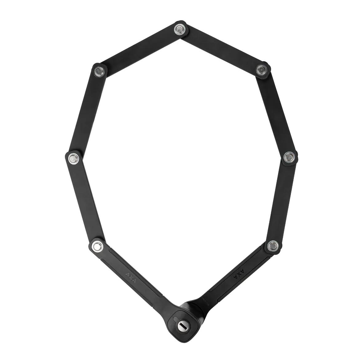 Vouwslot Fold 130 4/7