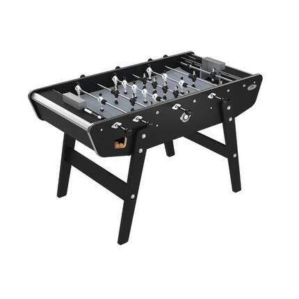 Babyfoot Stella Home noir
