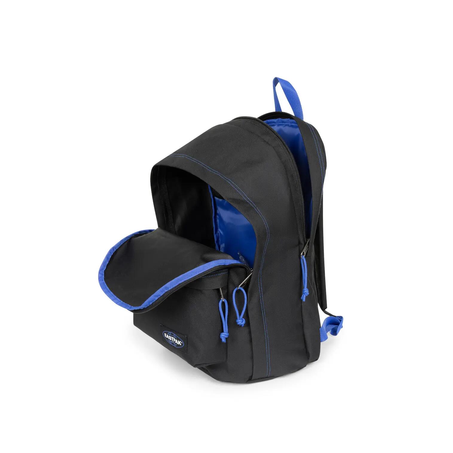 Rucksack Eastpak Back To Work 3/3