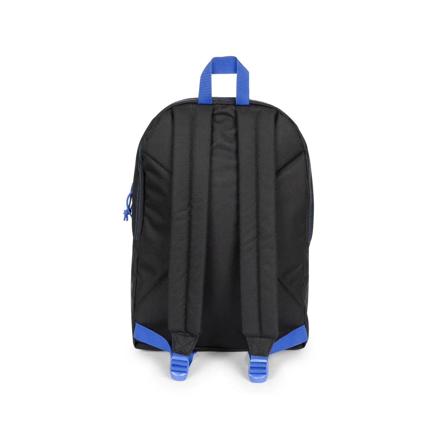 Rucksack Eastpak Back To Work 2/3