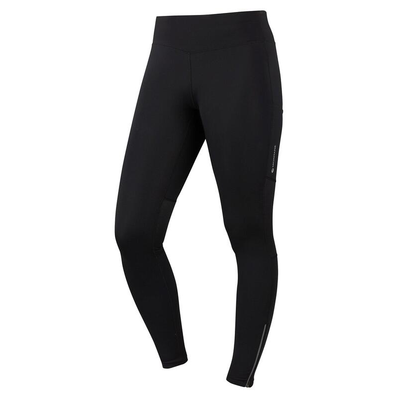 Women's Katla Long Trail Tights